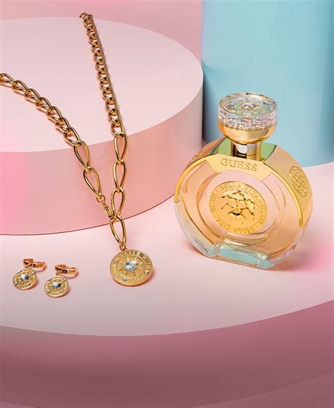 guess england|guess official website.